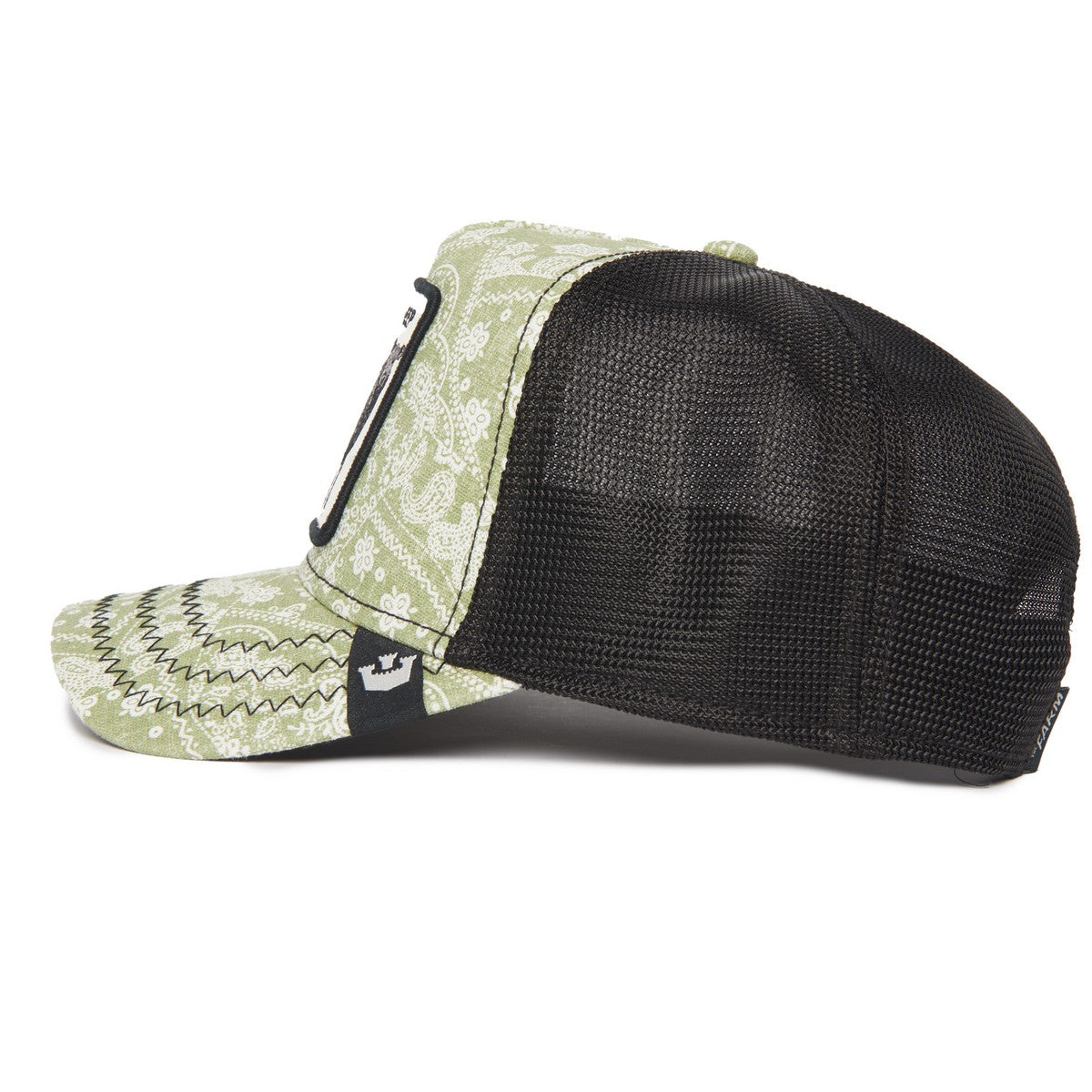 帽子 GuruGuruBeanie bck-m21734_01.jpg