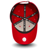 New York Yankees MLB | Red | 9FORTY Adjustable Cap