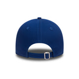 LA Dodgers MLB | Blue | 9FORTY Adjustable Cap