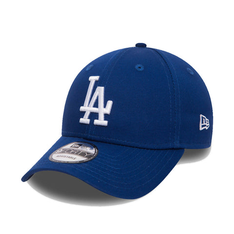 LA Dodgers MLB | Blue | 9FORTY Adjustable Cap