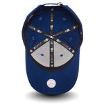 LA Dodgers MLB | Blue | 9FORTY Adjustable Cap