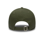 New York Yankees MLB | Khaki | 9FORTY Adjustable Cap