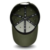 New York Yankees MLB | Khaki | 9FORTY Adjustable Cap