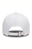 New York Yankees | Total White | 9FORTY Adjustable Cap