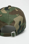 New York Yankees MLB | Camo Army | 9FORTY Adjustable Cap