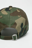 New York Yankees MLB | Camo Army | 9FORTY Adjustable Cap