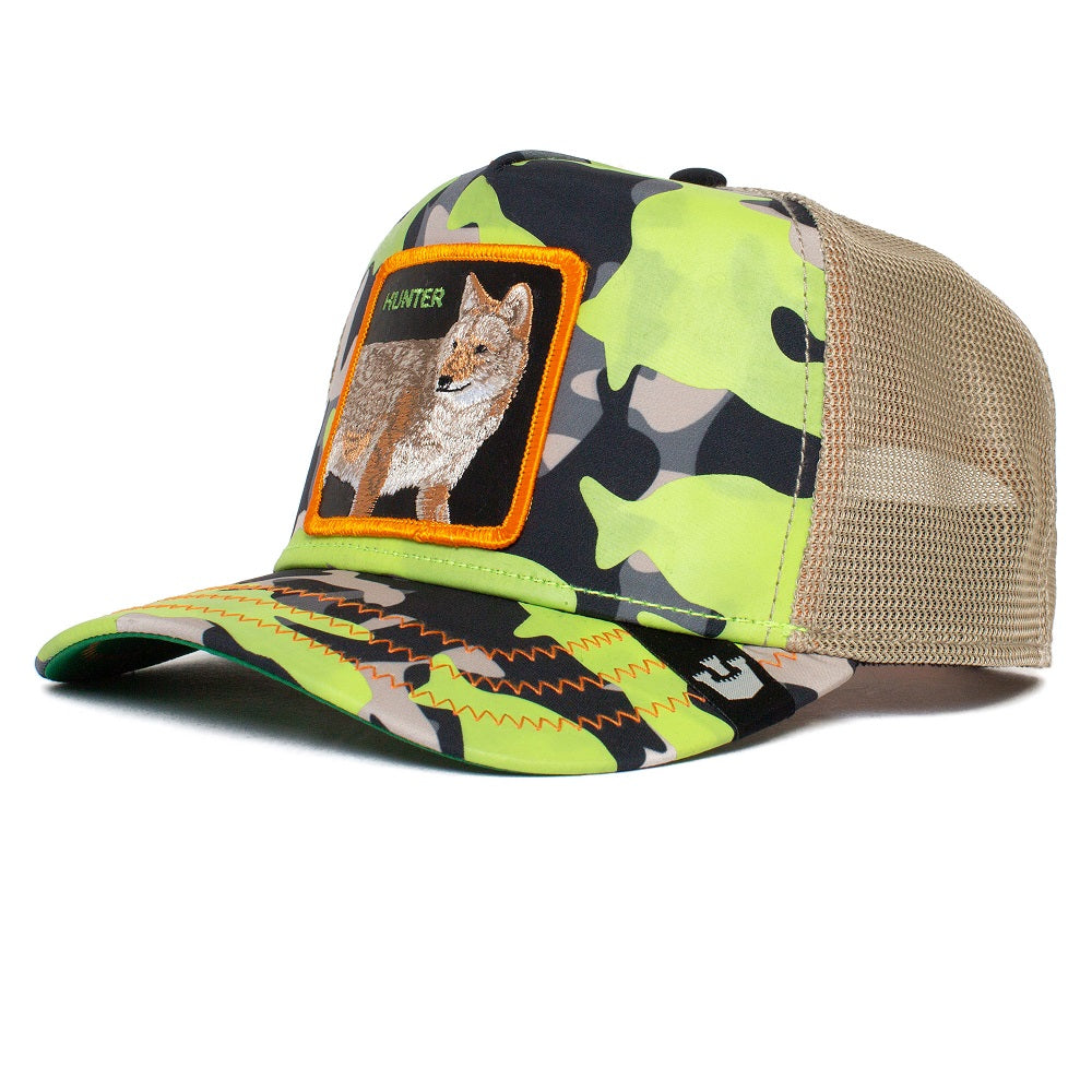 [NEWALRIN] ★ cubic hunting cap s-l400.jpg