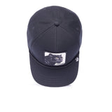 Goorin Bros | The Panther | Baseball Black