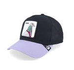 Goorin Bros | Home Pigeon | Lilac Black