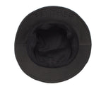 Goorin Bros | The Panther | Bucket Hat Black