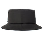 Goorin Bros | The Panther | Bucket Hat Black