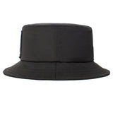 Goorin Bros | The Panther | Bucket Hat Black