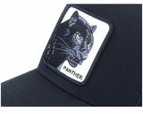 Goorin Bros Kids | The Panther | Black