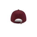 New York Yankees MLB | Maroon | 9FORTY Adjustable Cap