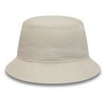 New Era Bucket Hat | Light Beige