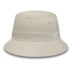 New Era Bucket Hat | Light Beige