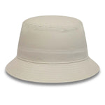 New Era Bucket Hat | Light Beige