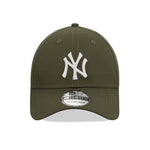 New York Yankees | 39THIRTY | Medium/Large | Khaki