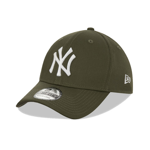 New York Yankees | 39THIRTY | Medium/Large | Khaki