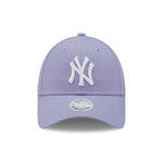 New York Yankees MLB | Lilac | 9FORTY Adjustable Cap