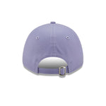 New York Yankees MLB | Lilac | 9FORTY Adjustable Cap