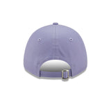 New York Yankees MLB | Lilac | 9FORTY Adjustable Cap