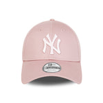 New York Yankees MLB | Dirty Rose | 9FORTY Adjustable Cap