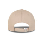 New York Yankees MLB | Beige | 9FORTY Adjustable Cap